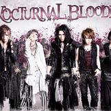 Imagem do artista Nocturnal Bloodlust