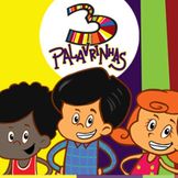 Imagen del artista 3 Palavrinhas