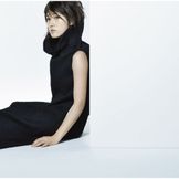 Imagen del artista Bonnie Pink