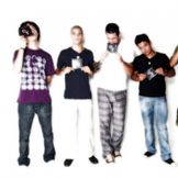 Imagen del artista Oxy2