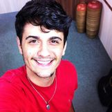 Imagen del artista Igor Stols