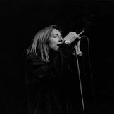 Imagen del artista Beth Gibbons and Rustin Man