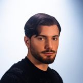 Imagen del artista Alesso