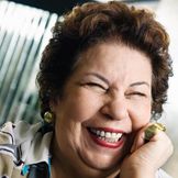 Imagen del artista Nana Caymmi
