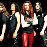 Artist image Firewind