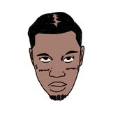 Imagen del artista KayBlack