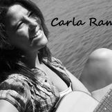 Imagen del artista Carla Ramos