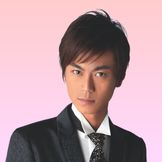 Imagen del artista Kiyoshi Hikawa