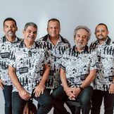 Imagen del artista Quinteto Violado