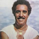 Imagem do artista Agepê