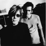 Artist's image Goo Goo Dolls