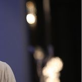 Imagen del artista Jang Geun Suk