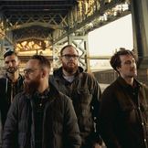 Imagem do artista The Wonder Years