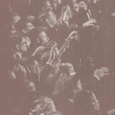 Imagen del artista Indiana Bible College