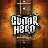 Artist's image Guitar Hero