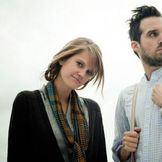 Imagen del artista All Sons And Daughters