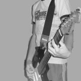 Imagen del artista Maxin