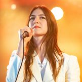 Artist image Weyes Blood