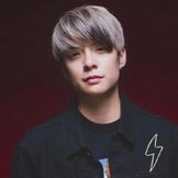 Imagen del artista Amber Liu