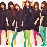 Imagem do artista AKB48