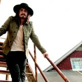 Artist image Jordan Feliz