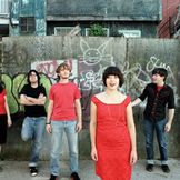 Imagen del artista You Say Party We Say Die