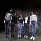 Imagen del artista Chunk ! NO, Captain Chunk