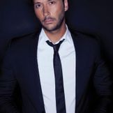 Artist image Cedric Gervais