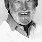 Artist image Ray Conniff