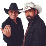 Imagen del artista Duduca & Dalvan