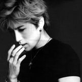 Artist image Gackt