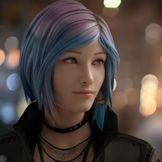 Imagem do artista Life Is Strange