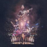 Imagen del artista Stereophonics
