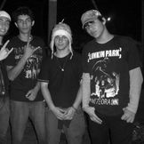 Imagen del artista Open Drive