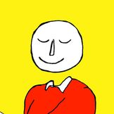 Imagen del artista Men I Trust