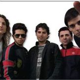 Imagen del artista Superbox