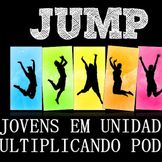 Imagen del artista Geração Jump