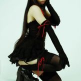 Artist image Yosei Teikoku (妖精帝國)