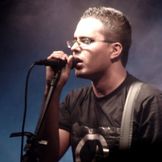 Imagem do artista Geração Ardente