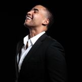 Imagem do artista Don Omar