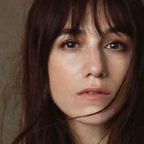 Imagen del artista Charlotte Gainsbourg
