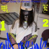 Imagen del artista Bladee