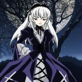 Imagen del artista Rozen Maiden