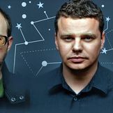 Artist's image The Chemical Brothers