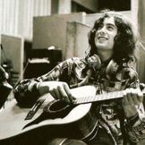 Artist's image Jimmy Page