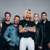 Artist's image Sleeping With Sirens