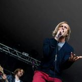 Imagem do artista Awolnation