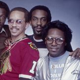 Imagem do artista The Commodores