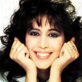 Artist image Ofra Haza