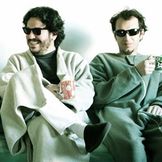 Imagen del artista Alexandre França